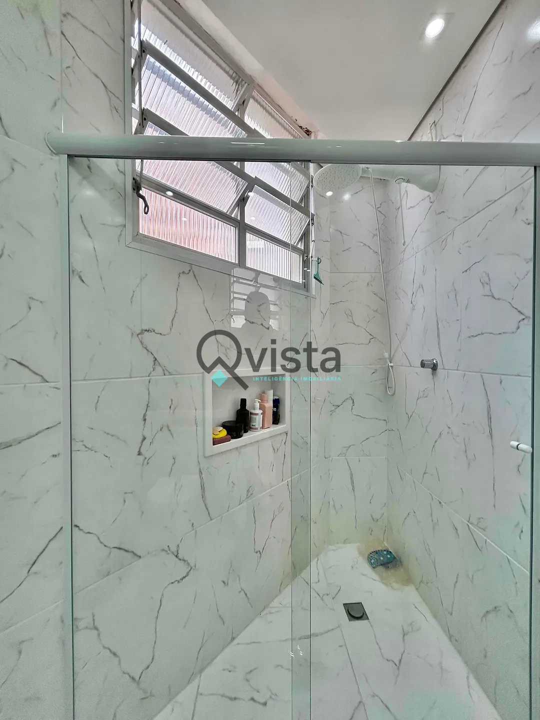 Apartamento, 2 quartos, 85 m² - Foto 25