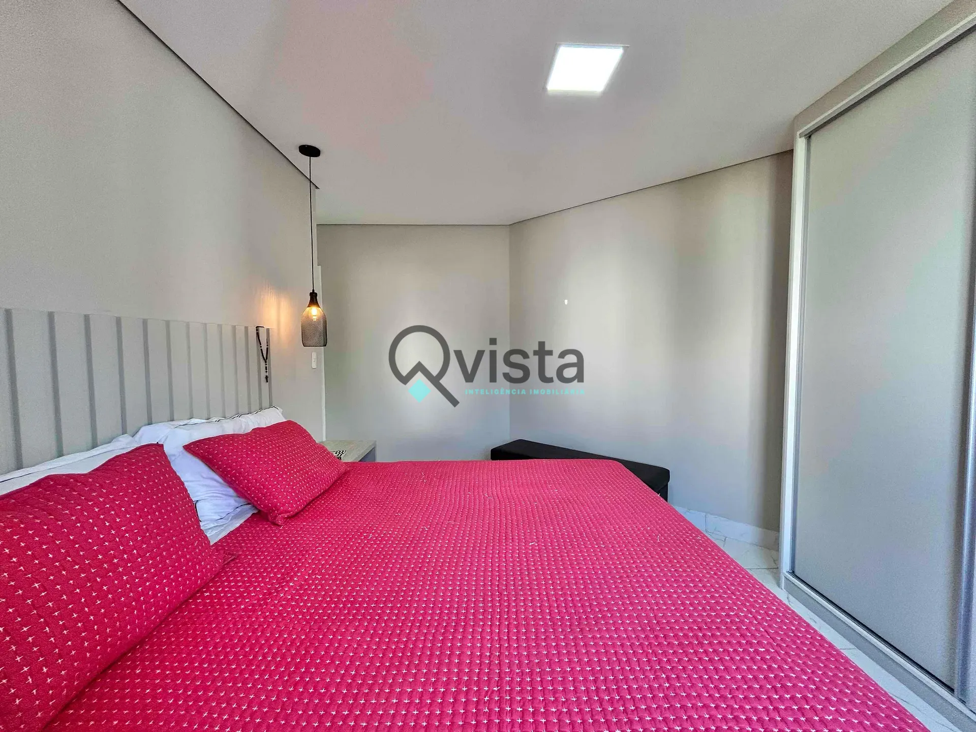 Apartamento, 2 quartos, 85 m² - Foto 30