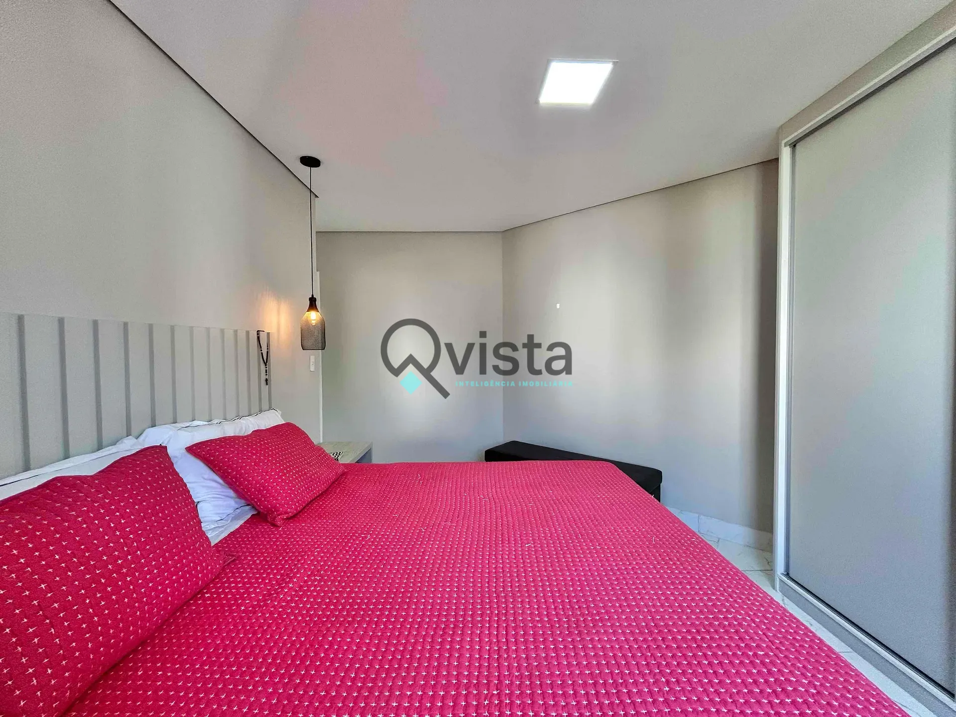 Apartamento, 2 quartos, 85 m² - Foto 29