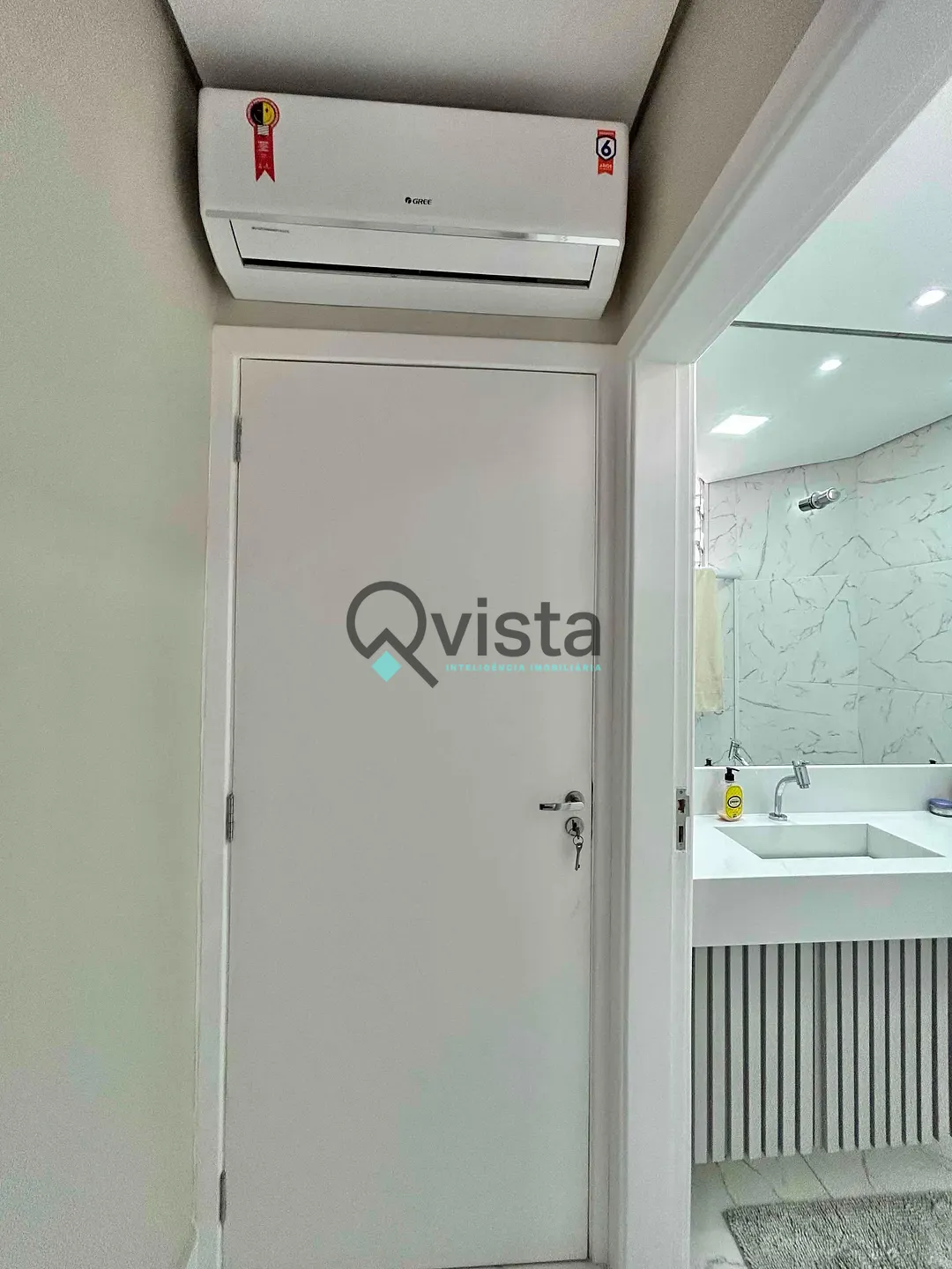 Apartamento, 2 quartos, 85 m² - Foto 34