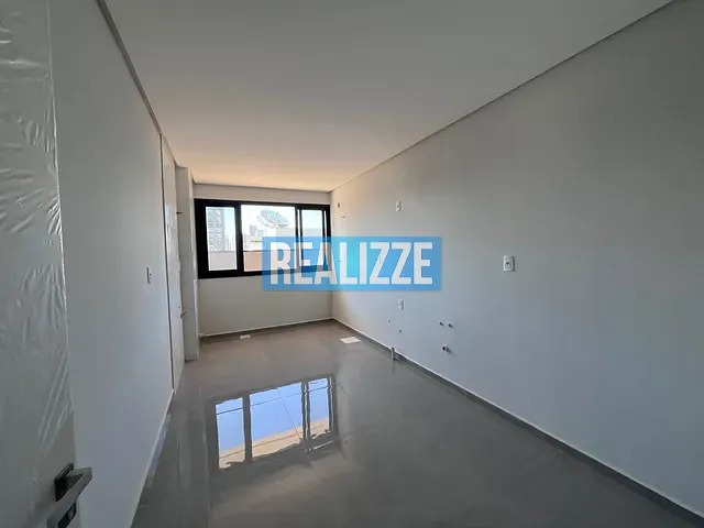 Apartamento com 177m² 3 quartos e 1 banheiro, à venda, no bairro centro em Marau