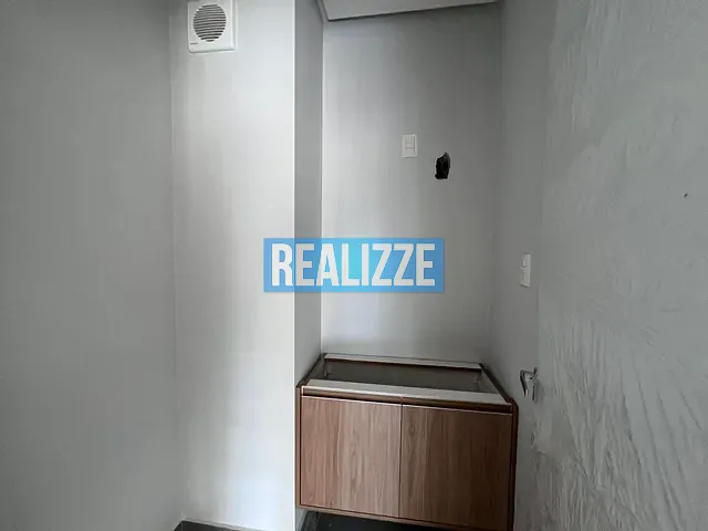 Apartamento com 177m² 3 quartos e 1 banheiro, à venda, no bairro centro em Marau