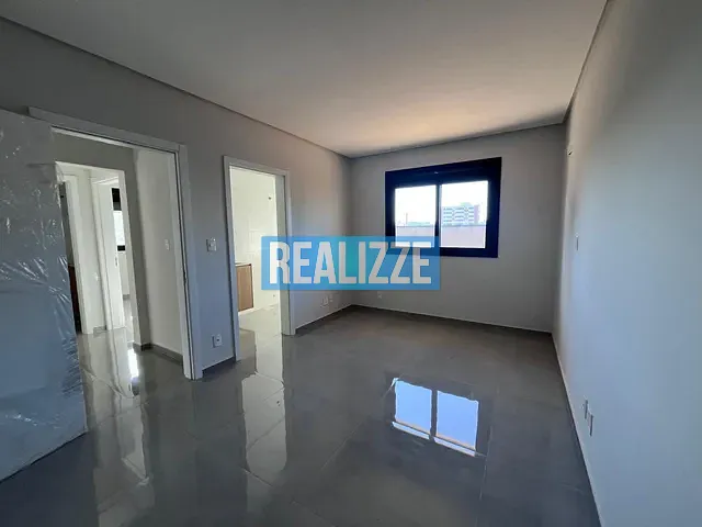 Apartamento com 177m² 3 quartos e 1 banheiro, à venda, no bairro centro em Marau