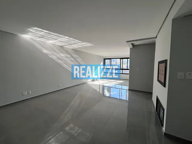 Apartamento com 177m² 3 quartos e 1 banheiro, à venda, no bairro centro em Marau