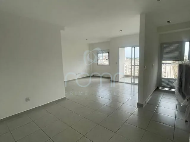 Apartamento com 77m² 2 quartos e 2 banheiros, à venda, no bairro Vila Redentora em São José do Rio Preto