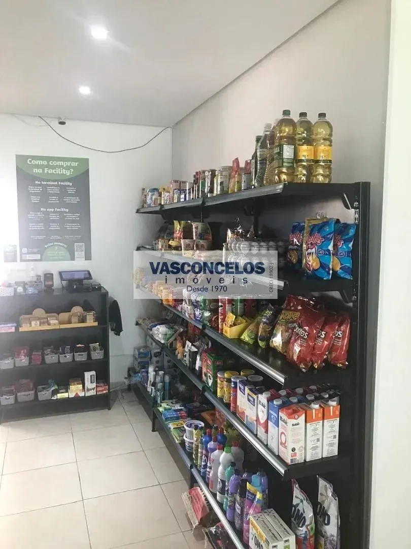 Apartamento, 2 quartos, 82 m² - Foto 24