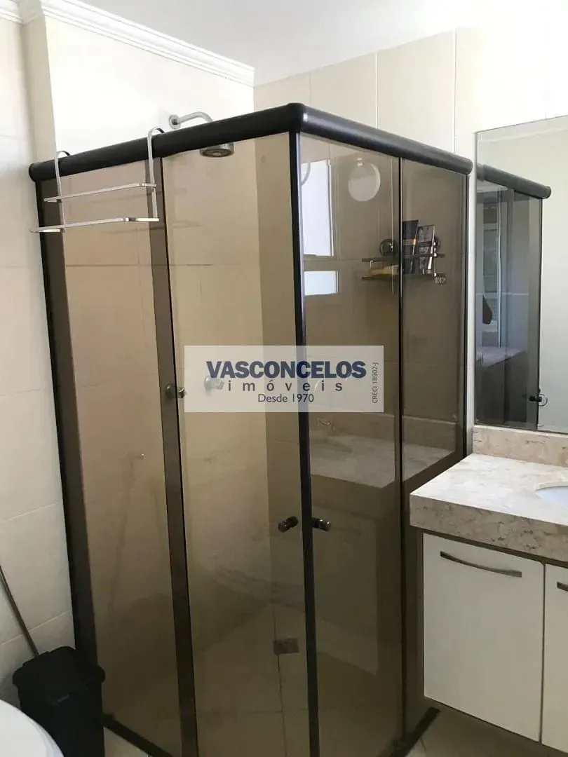 Apartamento, 2 quartos, 82 m² - Foto 21