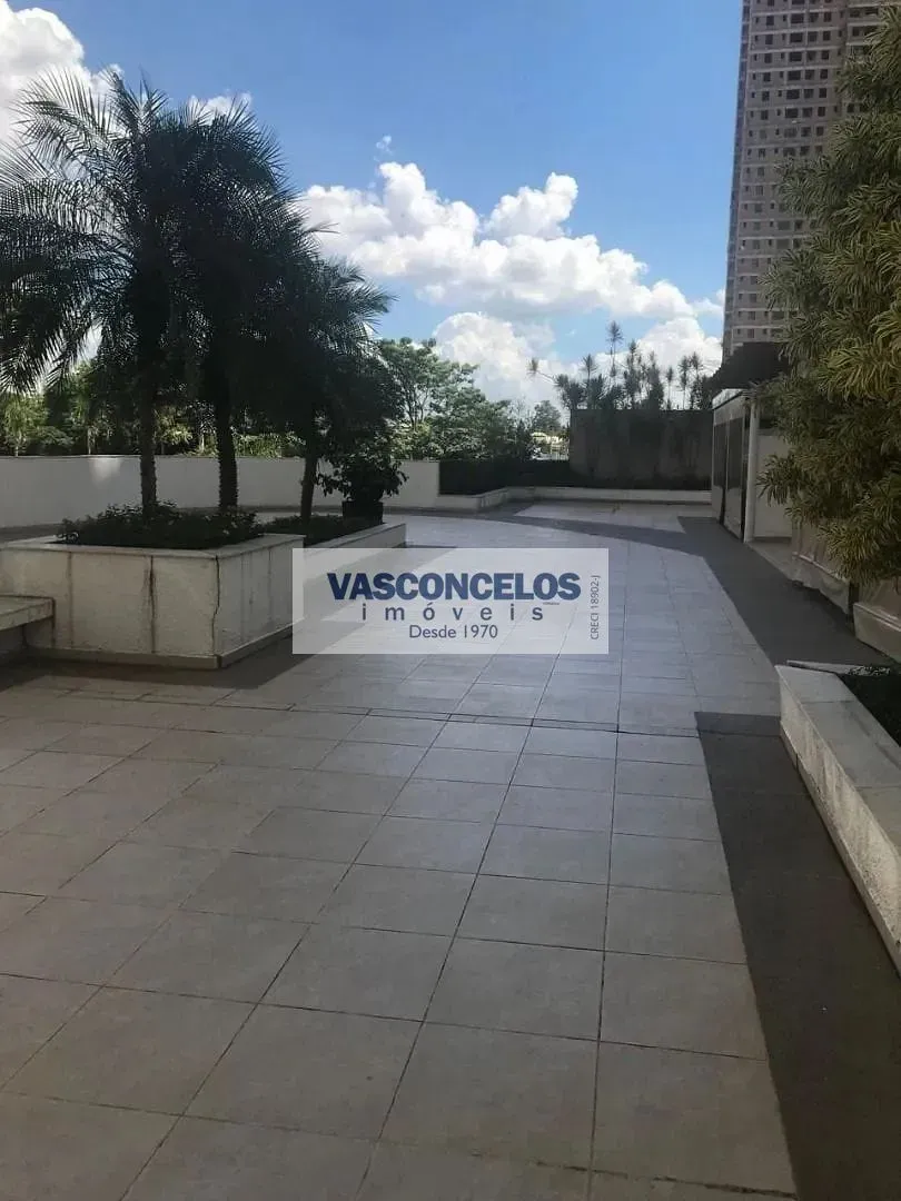 Apartamento, 2 quartos, 82 m² - Foto 20