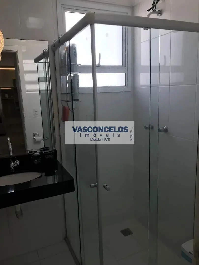 Apartamento, 2 quartos, 82 m² - Foto 22
