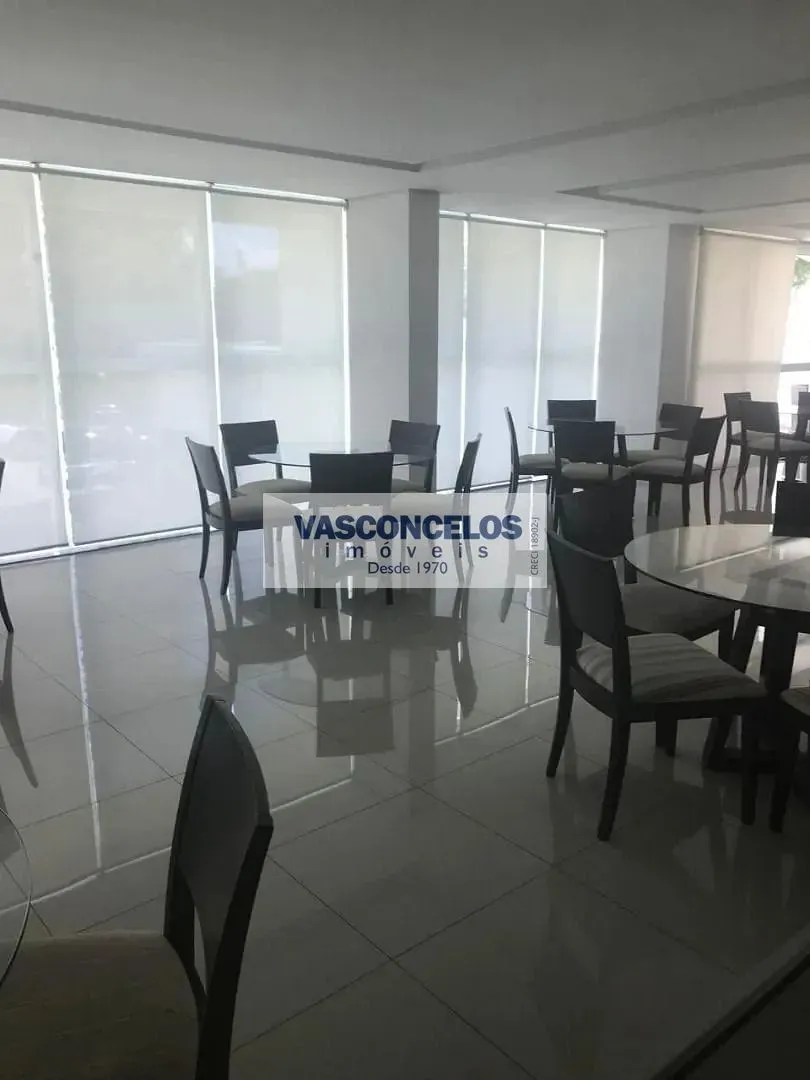 Apartamento, 2 quartos, 82 m² - Foto 19