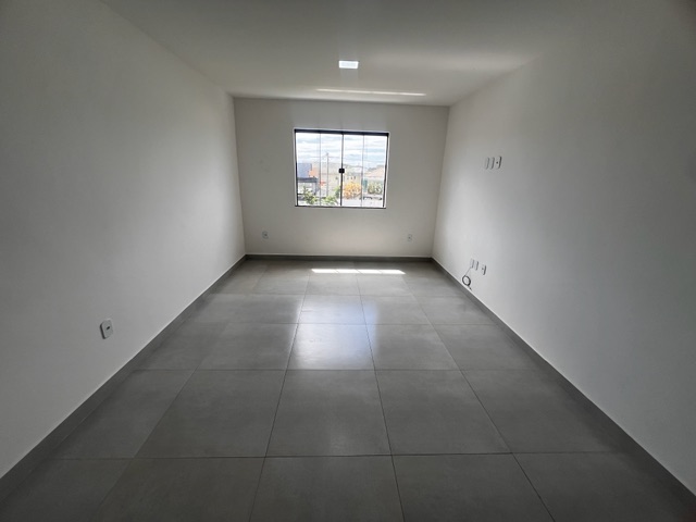 Apartamento com 90m² 2 quartos e 1 banheiro, para alugar, no bairro Jardim Excelsior em Cabo Frio