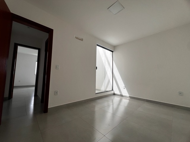 Apartamento com 90m² 2 quartos e 1 banheiro, para alugar, no bairro Jardim Excelsior em Cabo Frio