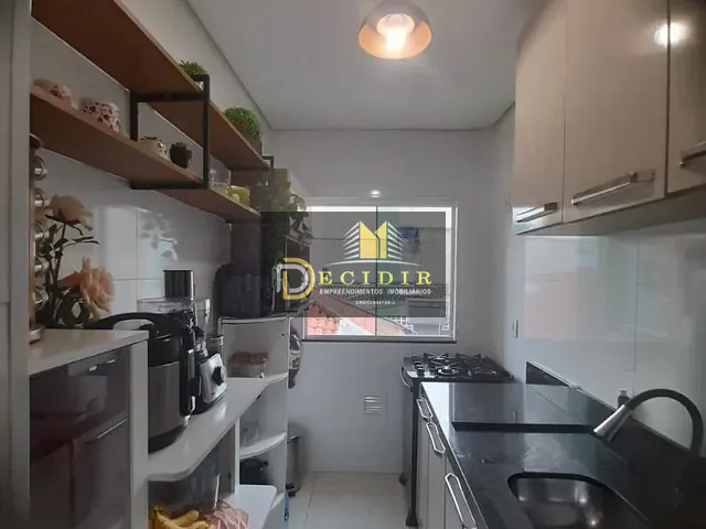 Apartamento com 71m² 1 quarto e 1 banheiro, à venda, no bairro Quarta Parada em São Paulo