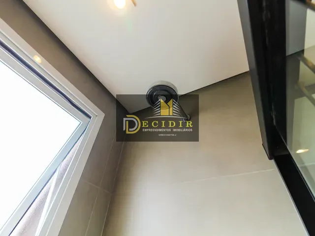 Apartamento com 71m² 1 quarto e 1 banheiro, à venda, no bairro Quarta Parada em São Paulo