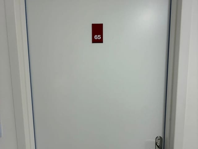 Apartamento 2 quartos e 1 banheiro, para alugar, no bairro PONTE NOVA em Extrema