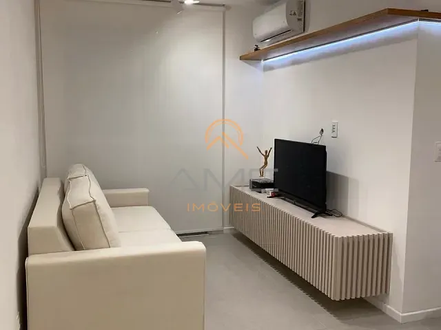 Apartamento 2 quartos e 1 banheiro, à venda, no bairro São Gonçalo em Pelotas