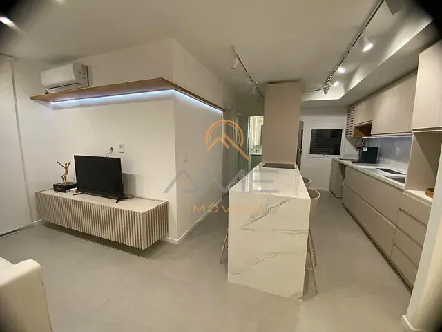 Apartamento 2 quartos e 1 banheiro, à venda, no bairro São Gonçalo em Pelotas