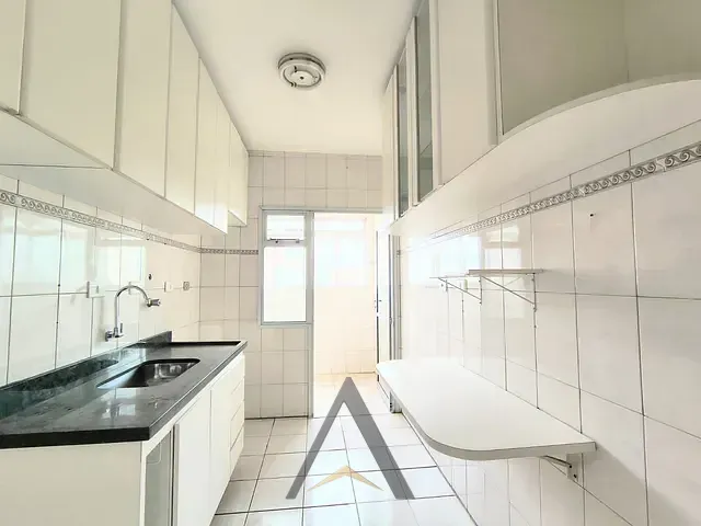 Apartamento 2 quartos e 1 banheiro, à venda, no bairro Vila Aricanduva em São Paulo