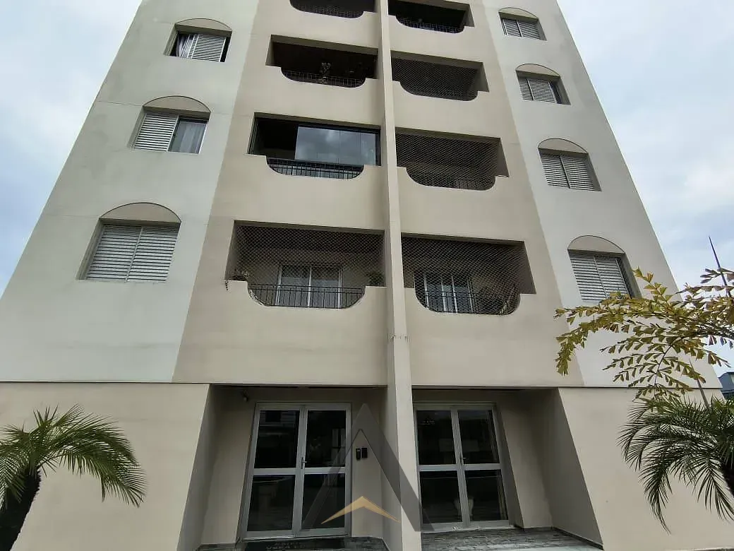 Apartamento, 2 quartos, 62 m² - Foto 33