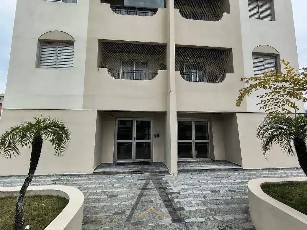 Apartamento, 2 quartos, 62 m² - Foto 34