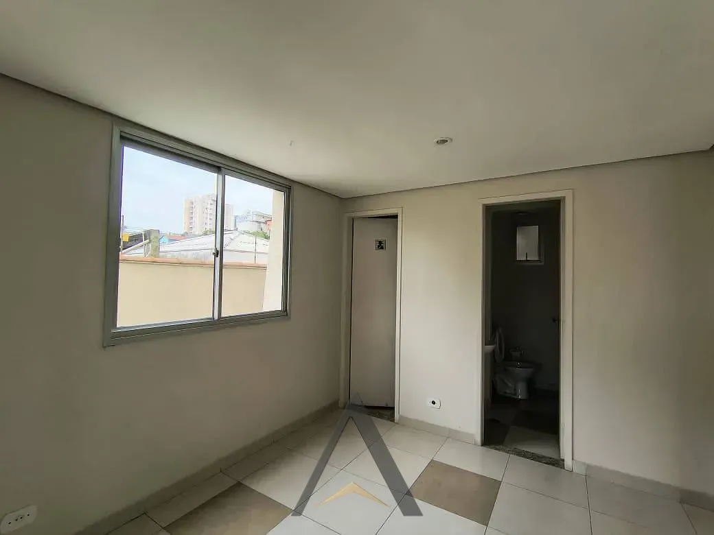 Apartamento, 2 quartos, 62 m² - Foto 31