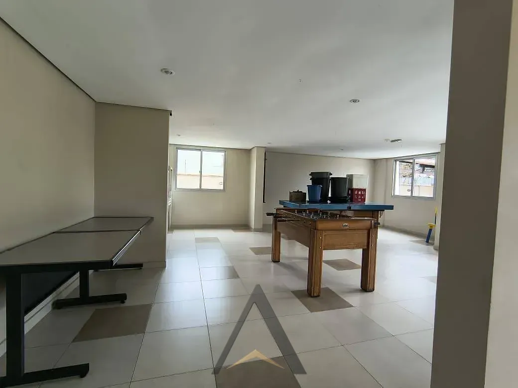 Apartamento, 2 quartos, 62 m² - Foto 32