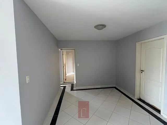 Apartamento com 85m² 3 quartos e 2 banheiros, à venda, no bairro Casa Verde em São Paulo