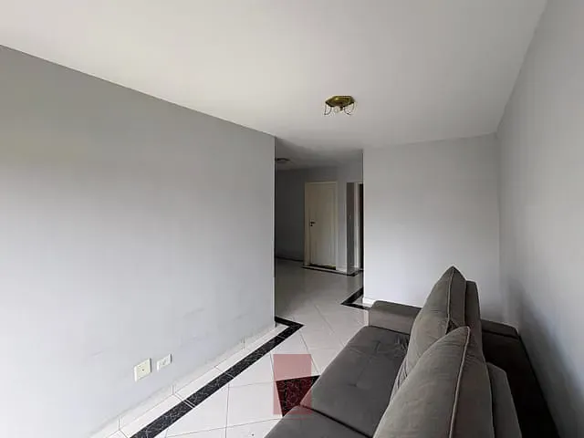 Apartamento com 85m² 3 quartos e 2 banheiros, à venda, no bairro Casa Verde em São Paulo