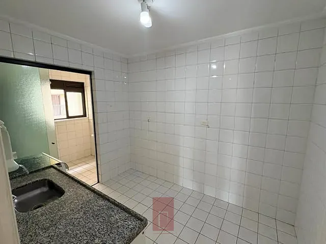 Apartamento com 85m² 3 quartos e 2 banheiros, à venda, no bairro Casa Verde em São Paulo