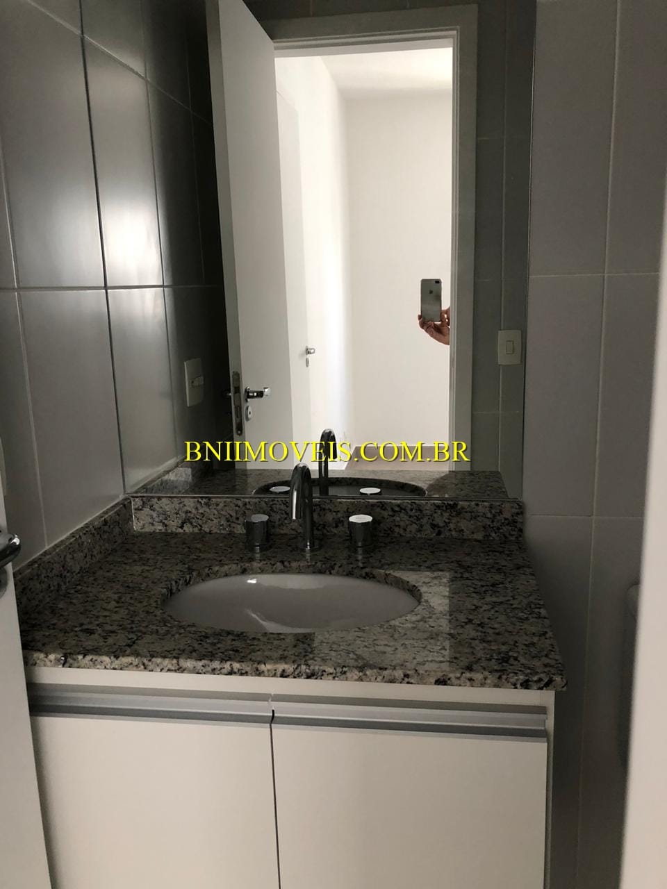 Apartamento, 1 quarto, 37 m² - Foto 7