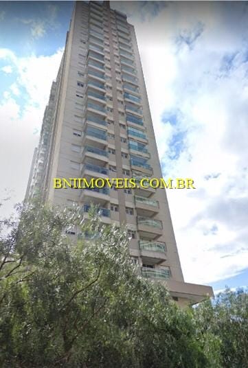 Apartamento, 1 quarto, 37 m² - Foto 16