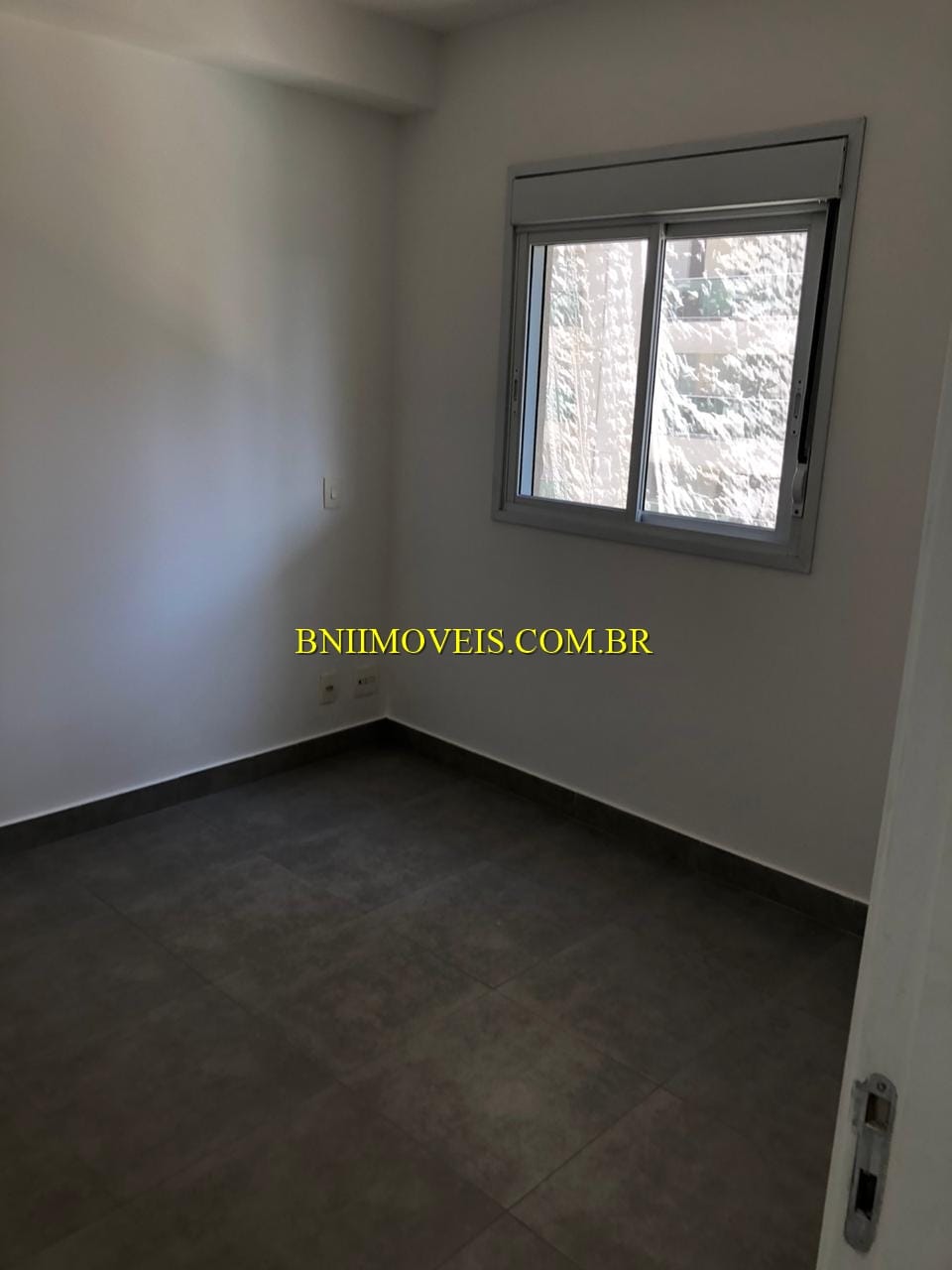 Apartamento, 1 quarto, 37 m² - Foto 6