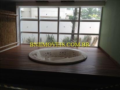 Apartamento, 1 quarto, 37 m² - Foto 10