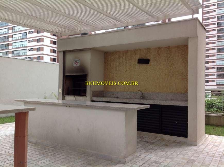 Apartamento, 1 quarto, 37 m² - Foto 9