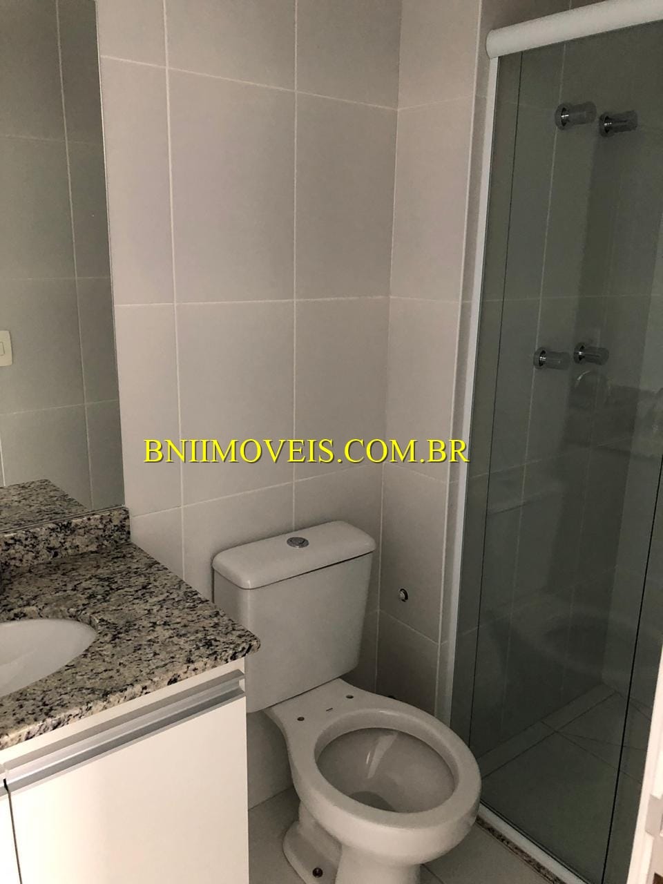 Apartamento, 1 quarto, 37 m² - Foto 8