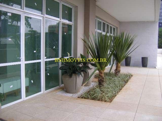 Apartamento, 1 quarto, 37 m² - Foto 14