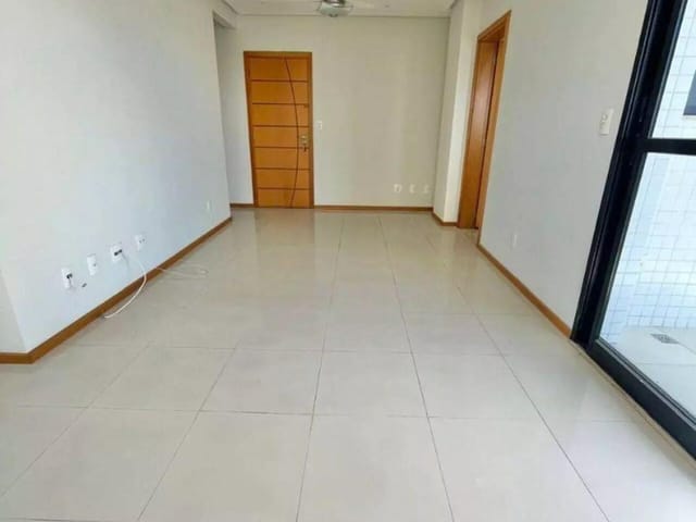 Apartamento 2 quartos e 2 banheiros, à venda, no bairro Centro em Campos dos Goytacazes