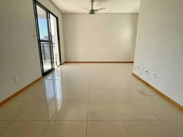 Apartamento 2 quartos e 2 banheiros, à venda, no bairro Centro em Campos dos Goytacazes