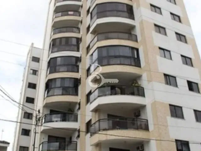 Apartamento 2 quartos e 2 banheiros, à venda, no bairro Centro em Campos dos Goytacazes