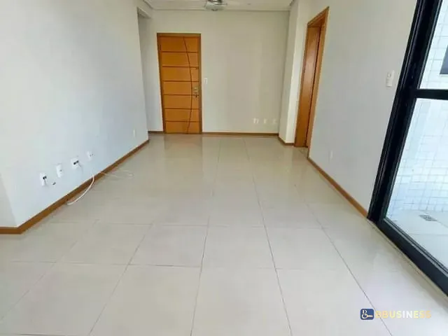 Apartamento 2 quartos e 2 banheiros, à venda, no bairro Centro em Campos dos Goytacazes
