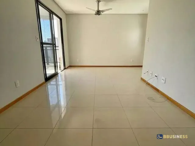 Apartamento 2 quartos e 2 banheiros, à venda, no bairro Centro em Campos dos Goytacazes