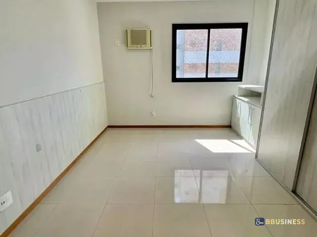 Apartamento 2 quartos e 2 banheiros, à venda, no bairro Centro em Campos dos Goytacazes