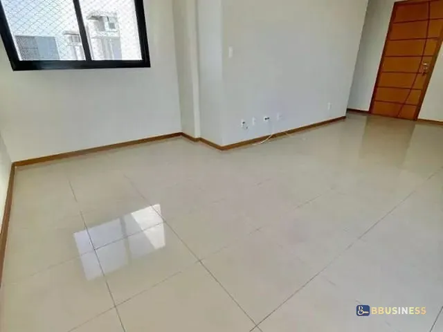 Apartamento 2 quartos e 2 banheiros, à venda, no bairro Centro em Campos dos Goytacazes