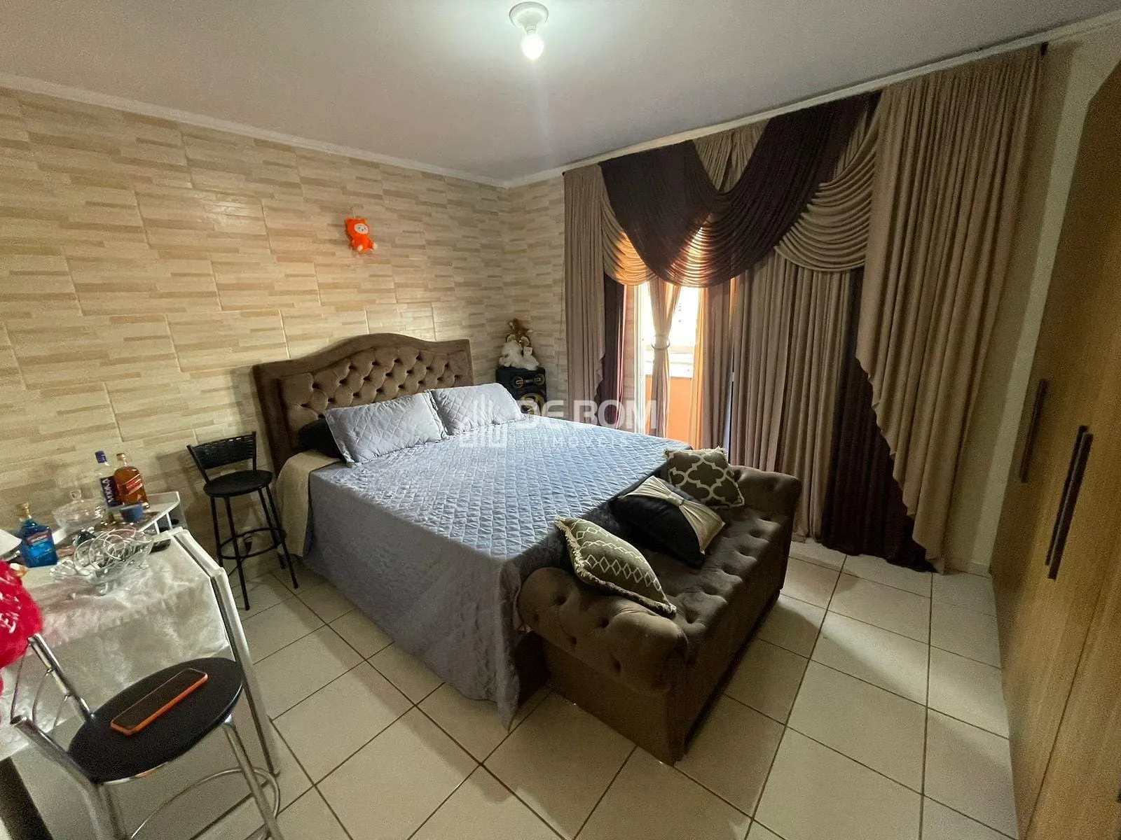Apartamento, 3 quartos, 108 m² - Foto 10