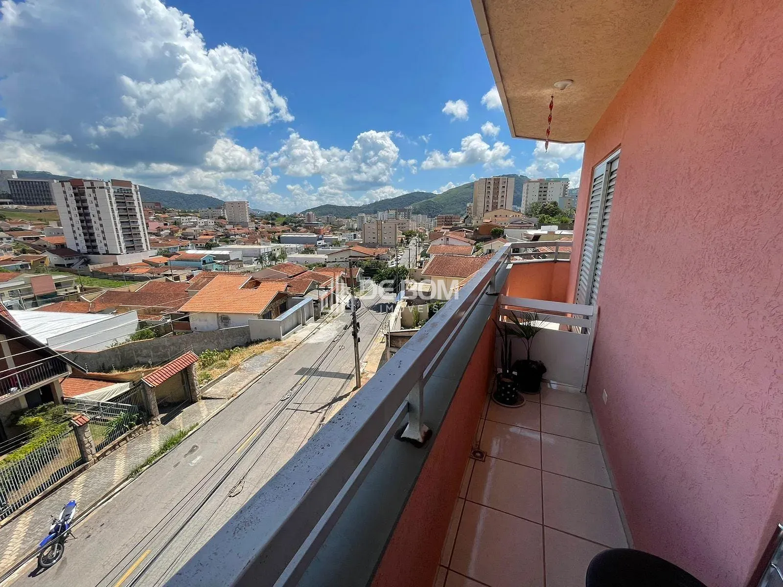 Apartamento, 3 quartos, 108 m² - Foto 4