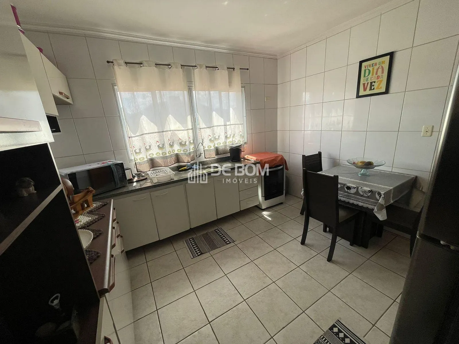 Apartamento, 3 quartos, 108 m² - Foto 11