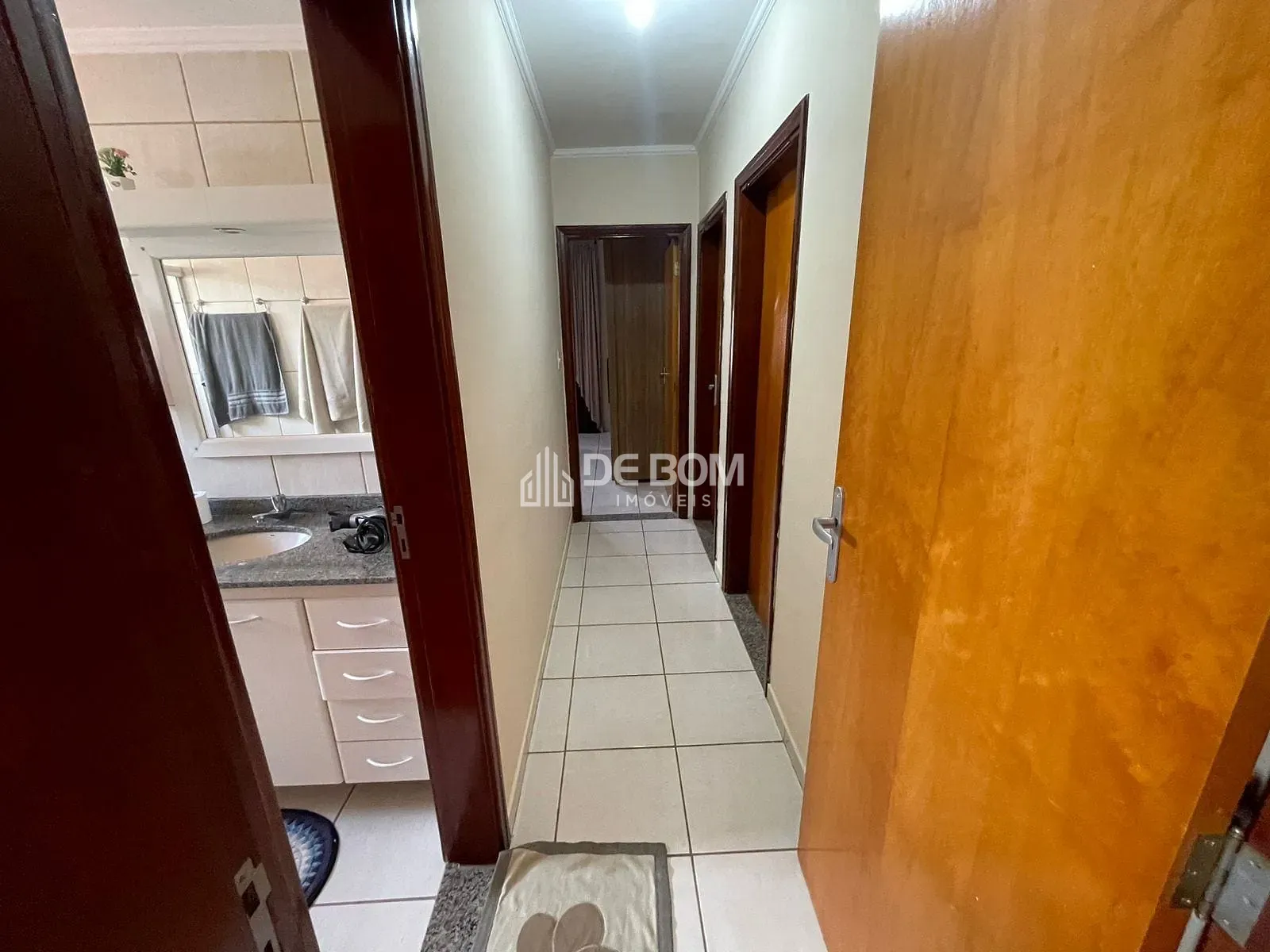 Apartamento, 3 quartos, 108 m² - Foto 8