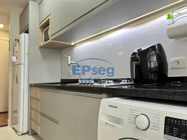 Apartamento 3 quartos e 2 banheiros, à venda, no bairro Jardim Presidente em Londrina