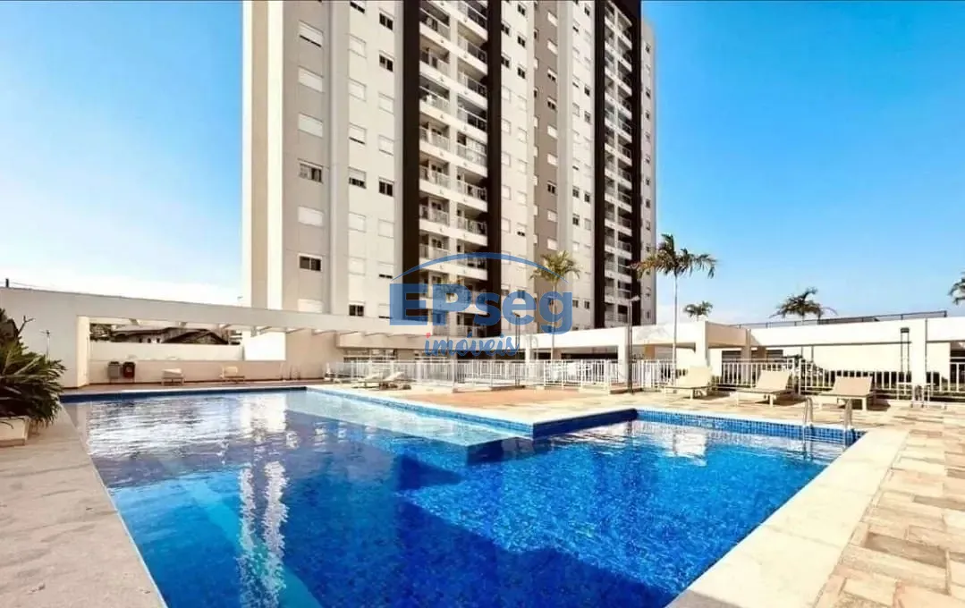 Apartamento, 3 quartos, 71 m² - Foto 15