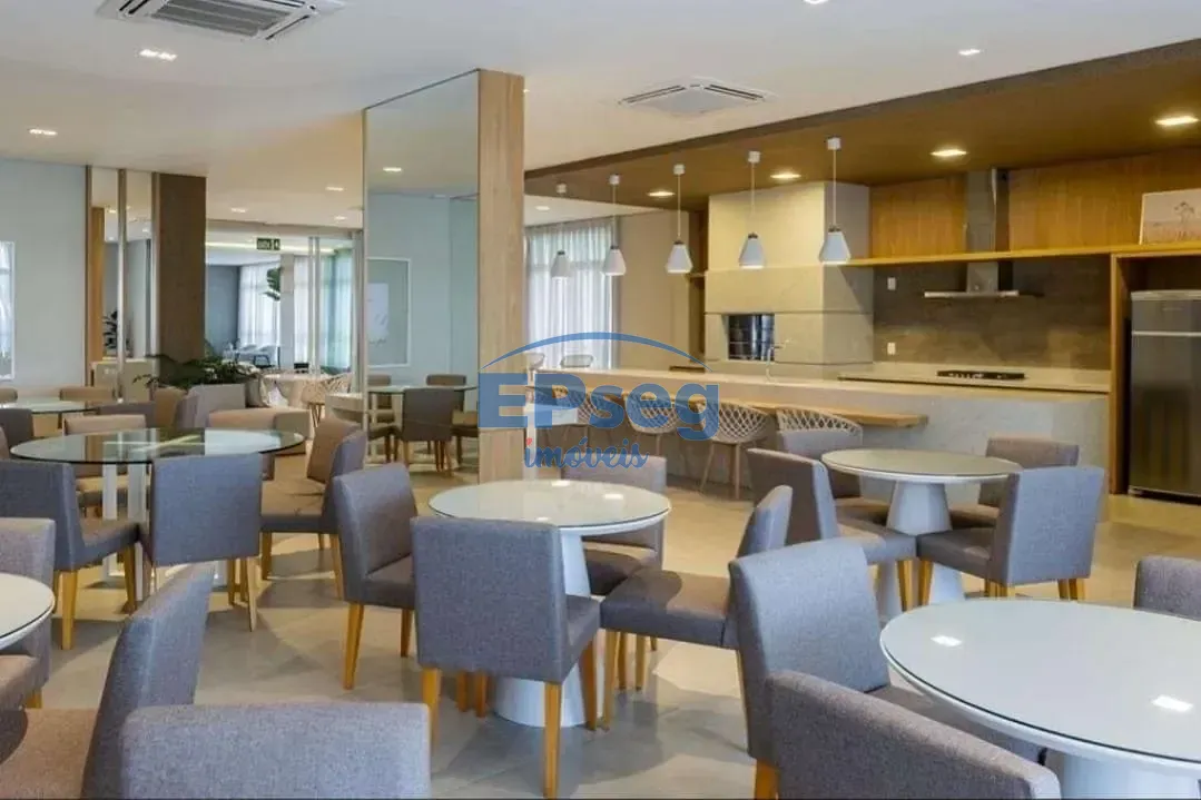 Apartamento, 3 quartos, 71 m² - Foto 18